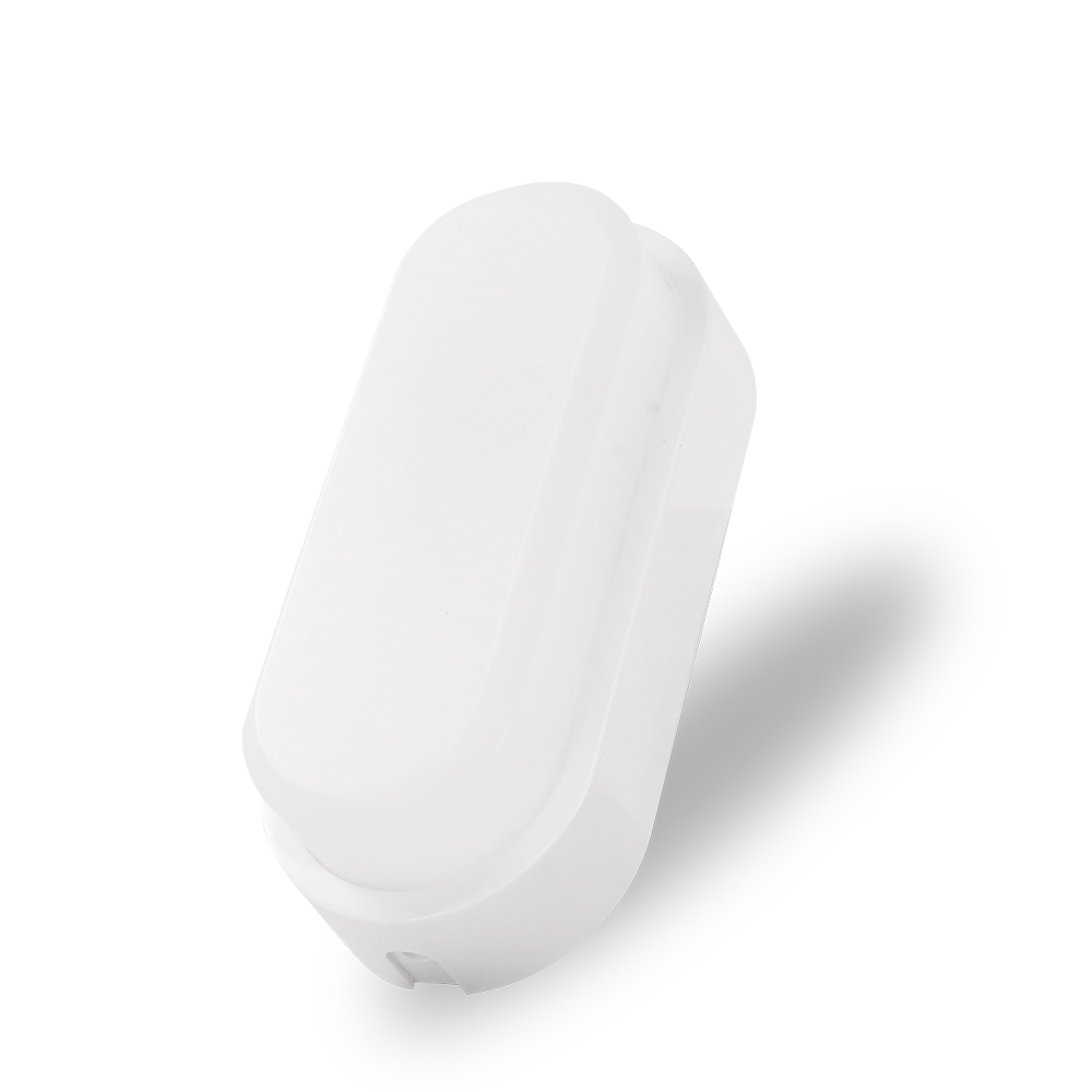 Đèn LED Ốp tường